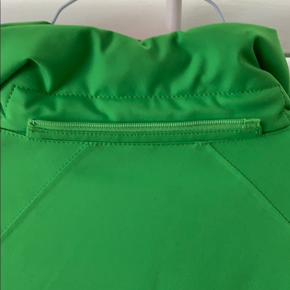 Spyder ski jacket - Picture 12 of 12